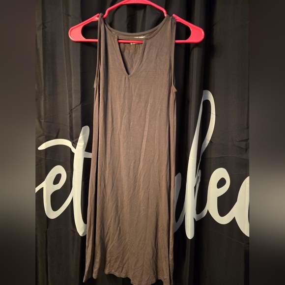 Maurices Dresses & Skirts - Maurices xs dress